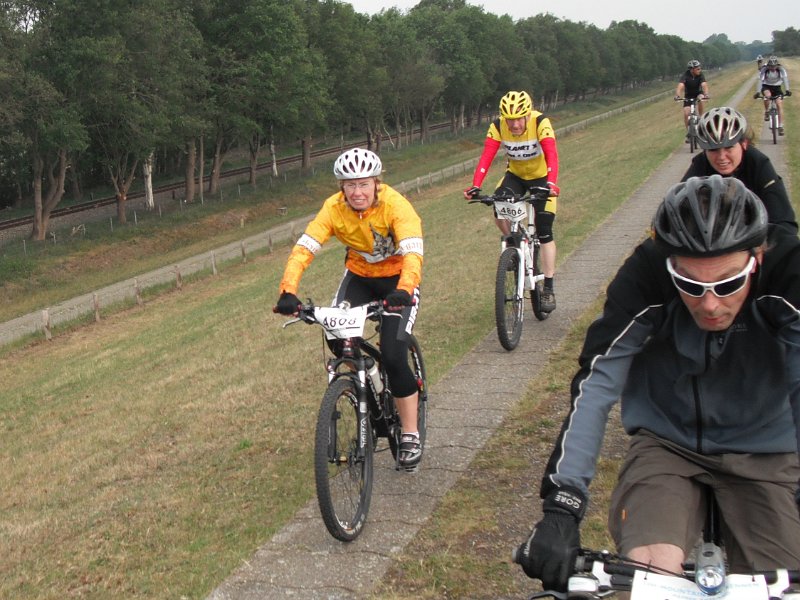 24 h MTB-Rennen mad 734